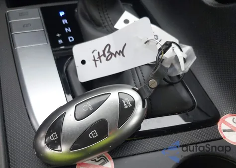 2024 Hyundai Elantra Sel z USA, uszkodzony, nr VIN KMHLM4DG1RU791463